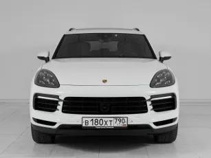 Porsche  2