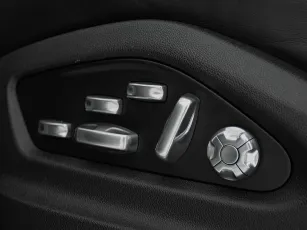 Porsche  20