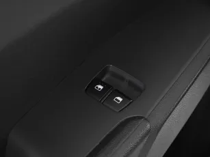 Hyundai  12