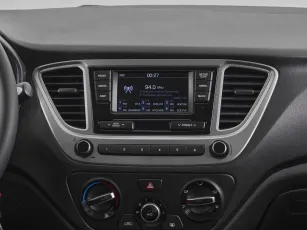 Hyundai  14