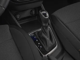 Hyundai  16