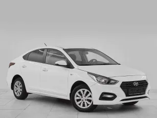 Hyundai  3