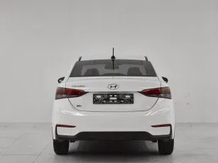 Hyundai  5