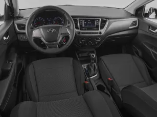 Hyundai  7