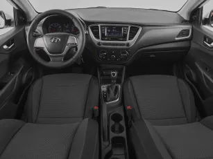 Hyundai  8