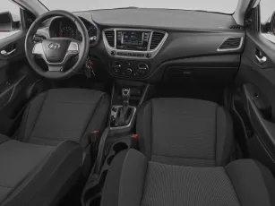 Hyundai  9