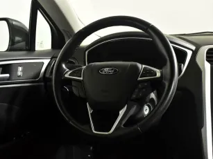 Ford  13