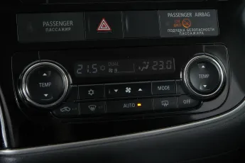 Mitsubishi  17