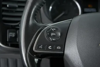 Mitsubishi  18
