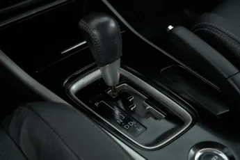 Mitsubishi  21