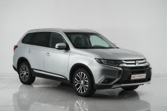 Mitsubishi  3