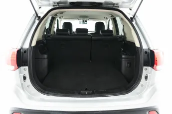 Mitsubishi  7
