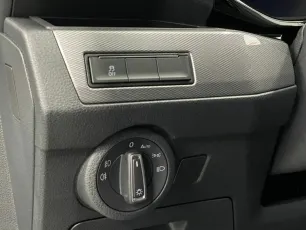 Volkswagen  10