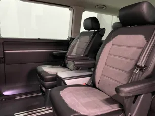 Volkswagen  11