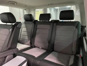 Volkswagen  12