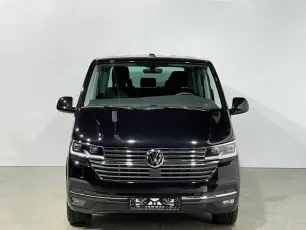 Volkswagen  2