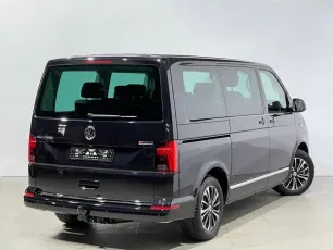 Volkswagen  3