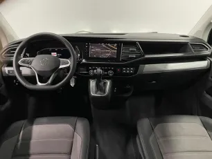 Volkswagen  5