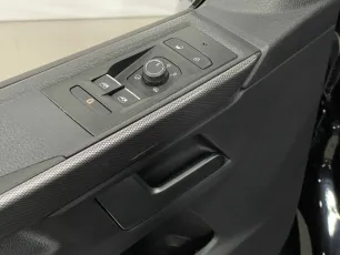 Volkswagen  7