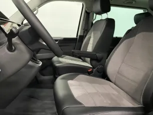 Volkswagen  9