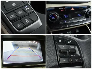 Hyundai  11