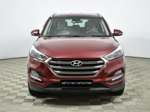 Hyundai  2