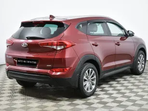 Hyundai  3
