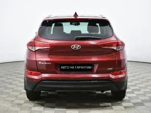 Hyundai  4