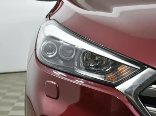 Hyundai  5