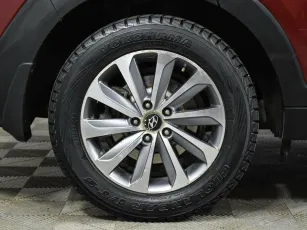 Hyundai  6