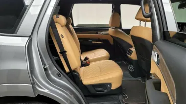 Kia  13