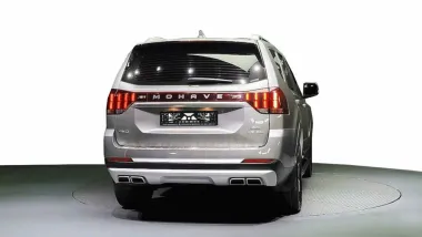 Kia  4