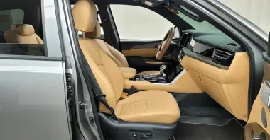 Kia  7