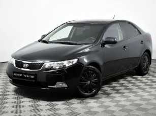 Kia  1