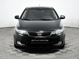 Kia  2