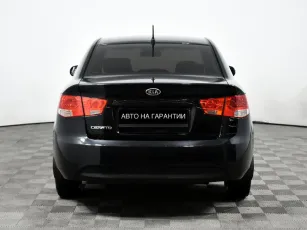 Kia  6