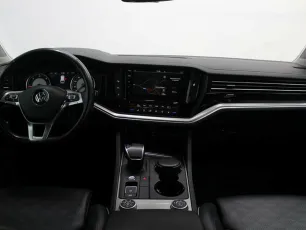 Volkswagen  11