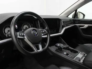 Volkswagen  12