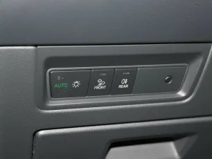 Volkswagen  14