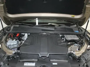 Volkswagen  8