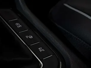 Volkswagen  11