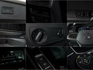 Volkswagen  12