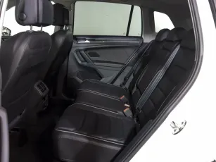 Volkswagen  13