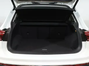 Volkswagen  14