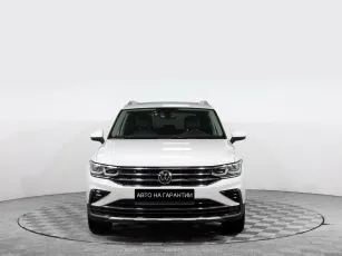 Volkswagen  2
