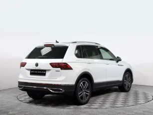 Volkswagen  3
