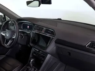 Volkswagen  5