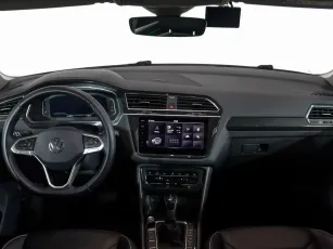 Volkswagen  6