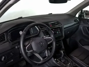 Volkswagen  7