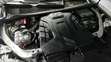 Volkswagen  6